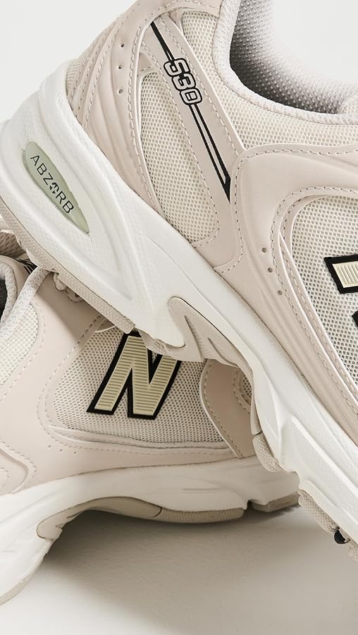 【新品未使用】 New Balance MR530SH 22cm New Balance MR530 (MR530SH) - Layover